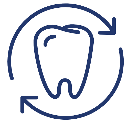 dental-checkup